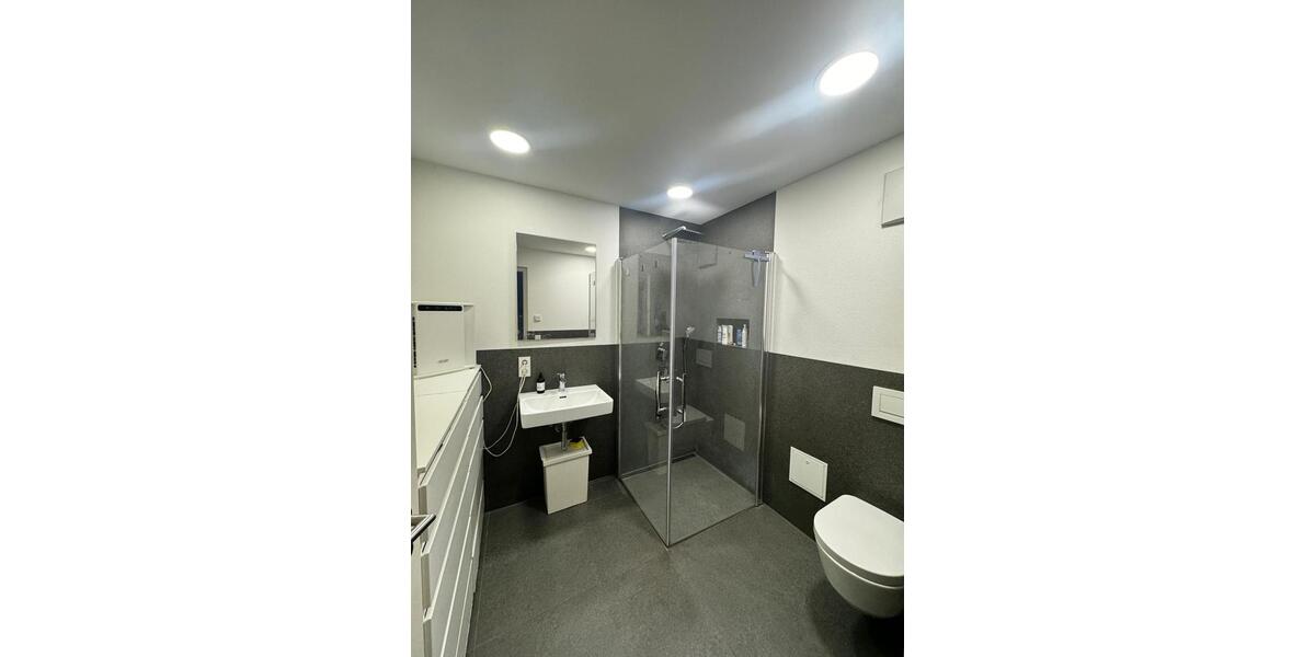 Erdgeschoßwohnung Tettnang - 2.5 Zimmer, 67 m&sup2;, 815&euro; | Angebot:26348697