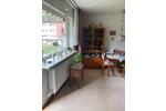 Erdgeschoßwohnung Flensburg Fruerlund - 4 Zimmer, 89 m&sup2;, 225.000&euro; | Angebot:26927786