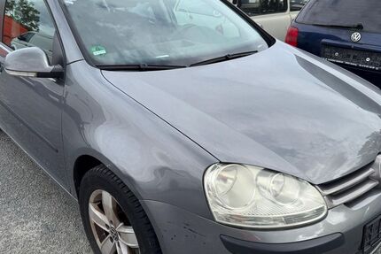 VW Golf 173.707 km 990 &euro; Boxberg 97944