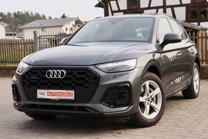 Audi Q5 169.000 km 31.880 &euro; Emmelshausen/ 25km v. Koblenz 56281