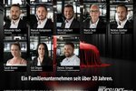 Tiguan 2.0 TDI DSG 4M IQ LIFE / LED, NAVI+KAMERA