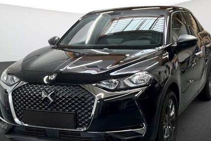 DS Automobiles DS3 Crossback 37.337 km 15.370 &euro; Dülmen 48249