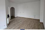 Etagenwohnung Coswig - 2 Zimmer, 42 m&sup2;, 375&euro; | Angebot:26687645
