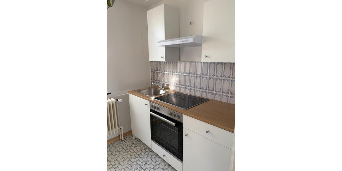 Erdgeschoßwohnung Nordstrand - 2 Zimmer, 50 m&sup2;, 700&euro; | Angebot:26351928