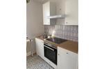 Erdgeschoßwohnung Nordstrand - 2 Zimmer, 50 m&sup2;, 700&euro; | Angebot:26351928