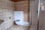 Traumlage!!! Solides Zweifamilienhaus