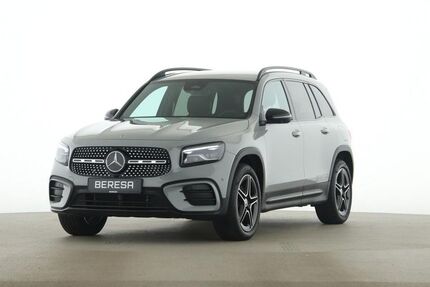 Mercedes-Benz GLB 200 9.900 km 46.950 &euro; Osnabrück 49078
