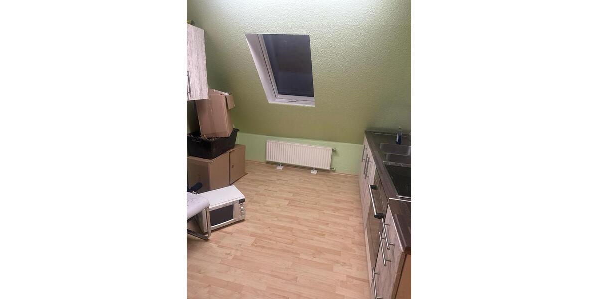 Einfamilienhaus Bad Münder am Deister - 8 Zimmer, 336 m&sup2;, 1.450&euro; | Angebot:24878302