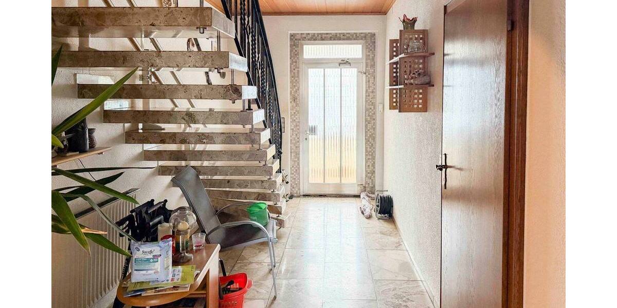 Einfamilienhaus Rödental Blumenrod - 1 Zimmer, 298.000&euro; | Angebot:26218915