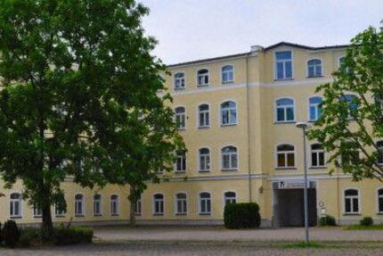 Gewerbeobjekt Großenhain - 1.075&euro; | Angebot:19818603