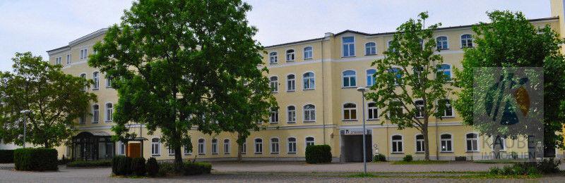 Gewerbeobjekt Großenhain - 1.075&euro; | Angebot:19818603