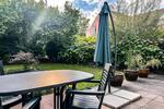 Erdgeschoßwohnung Papenburg - 3 Zimmer, 82 m&sup2;, 200.000&euro; | Angebot:26824200
