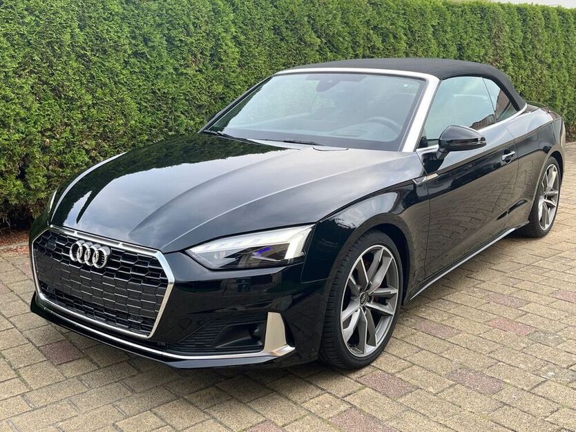 A5