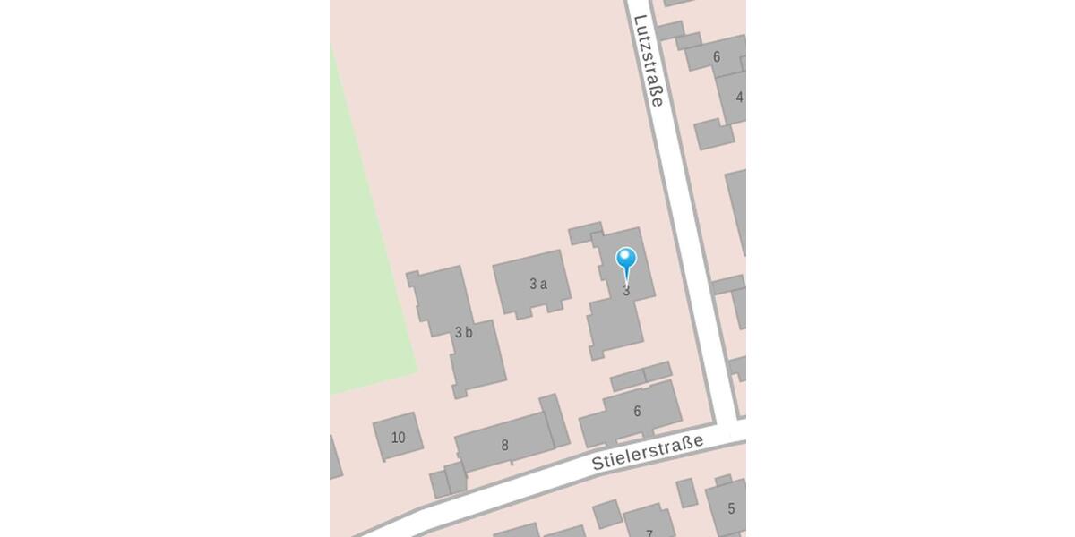 Dachgeschoßwohnung Ingolstadt Nordost - 2 Zimmer, 76 m&sup2;, 1.125&euro; | Angebot:26364486