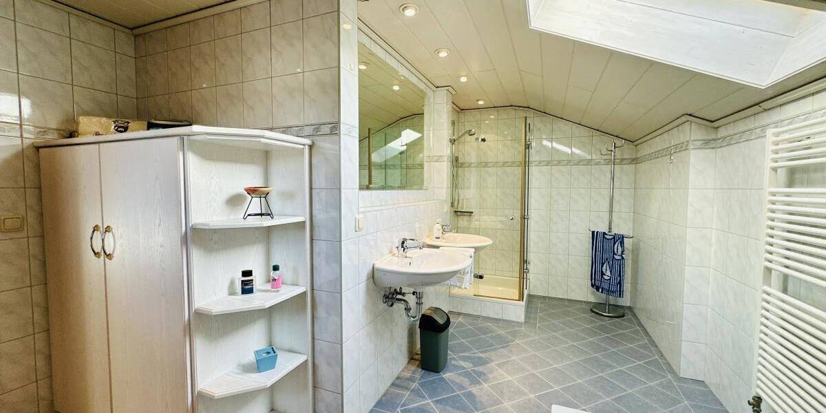 Einfamilienhaus Lechbruck a.See Lechbruck - 5 Zimmer, 167 m&sup2;, 659.000&euro; | Angebot:26306294