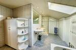 Einfamilienhaus Lechbruck a.See Lechbruck - 5 Zimmer, 167 m&sup2;, 659.000&euro; | Angebot:26306294