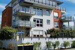 Terrassenwohnung Idstein - 3 Zimmer, 90 m&sup2;, 396.000&euro; | Angebot:26534698