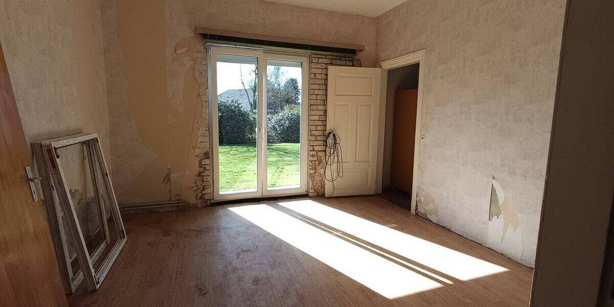 Einfamilienhaus Rastede-Wapeldorf Wapeldorf - 1 Zimmer, 310 m&sup2;, 425.000&euro; | Angebot:26154915