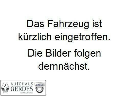 Renault Captur 36.850 km 20.990 &euro; Delmenhorst 27751