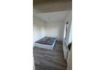Einfamilienhaus Rehburg-Loccum Loccum - 5 Zimmer, 154 m&sup2;, 400.000&euro; | Angebot:26545913
