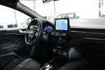 Ford Focus Tunier 1.5 EB ST-LINE-X SPORT / PANORAMA 108.000 km 18.444 &euro; Hamm 59077