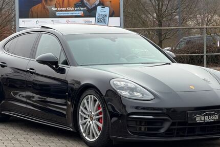Porsche Panamera 248.972 km 47.990 &euro; Bad Mergentheim 97980