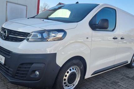 Opel Vivaro 83.700 km 17.450 &euro; Garrel 49681