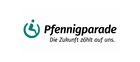 Pflege- und Arbeitsassistenz für Menschen mit Körperbehinderung