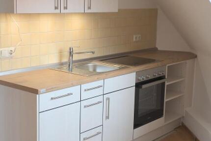 Wohnung Rehna - 2 Zimmer, 52 m&sup2;, 450&euro; | Angebot:26129825