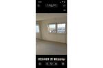 Maisonettenwohnung Hardthausen am Kocher - 3.5 Zimmer, 88 m&sup2;, 1.320&euro; | Angebot:26346460