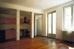 Etagenwohnung Nauen - 2 Zimmer, 53 m&sup2;, 760&euro; | Angebot:26816373