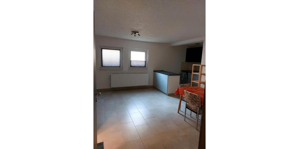 Einfamilienhaus in ruhiger Lage mit Einliegerwohnung 9 zimmer