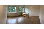 Maisonettenwohnung Bad Fallingbostel - 2.5 Zimmer, 60 m&sup2;, 515&euro; | Angebot:25571886