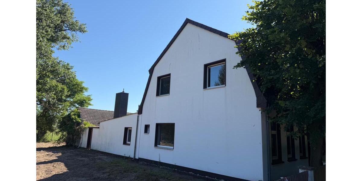 Mehrfamilienhaus, Wohnhaus Celle Altencelle - 9 Zimmer, 290 m&sup2;, 334.000&euro; | Angebot:27028552