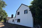 Mehrfamilienhaus, Wohnhaus Celle Altencelle - 9 Zimmer, 290 m&sup2;, 334.000&euro; | Angebot:27028552