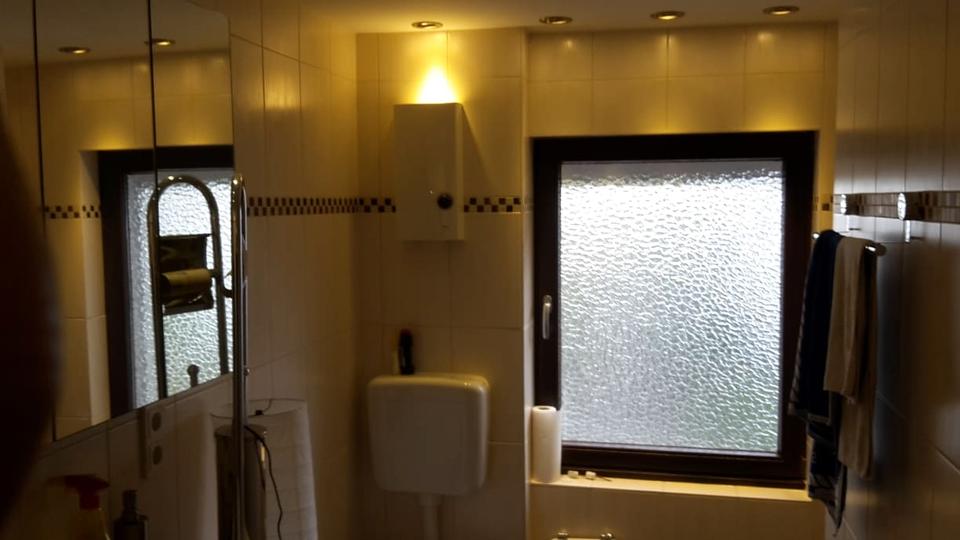 Einfamilienhaus Windeck - 8 Zimmer, 158 m&sup2;, 245.000&euro; | Angebot:26521103