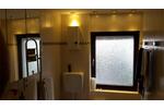 Einfamilienhaus Windeck - 8 Zimmer, 158 m&sup2;, 245.000&euro; | Angebot:26521103