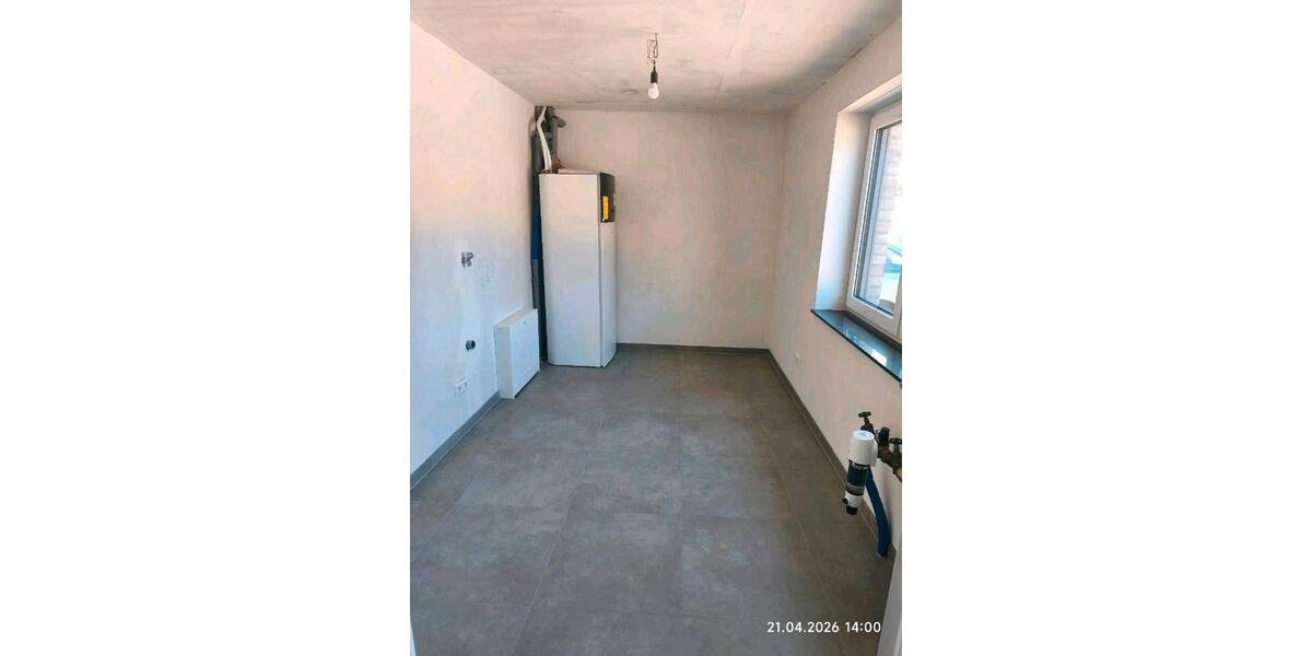 Doppelhaushälfte Weeze - 4 Zimmer, 138 m&sup2;, 1.575&euro; | Angebot:26268366