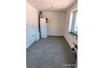 Doppelhaushälfte Weeze - 4 Zimmer, 138 m&sup2;, 1.575&euro; | Angebot:26268366