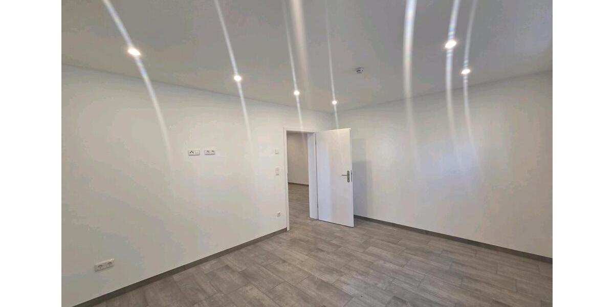 Erdgeschoßwohnung Mainburg - 1 Zimmer, 75 m&sup2;, 900&euro; | Angebot:25893535