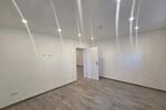 Erdgeschoßwohnung Mainburg - 1 Zimmer, 75 m&sup2;, 900&euro; | Angebot:25893535