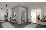 Einfamilienhaus Ribnitz-Damgarten Pütnitz - 4 Zimmer, 131 m&sup2;, 570.135&euro; | Angebot:25731226