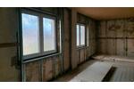 Einfamilienhaus Bad Wilsnack - 28.000&euro; | Angebot:26122946