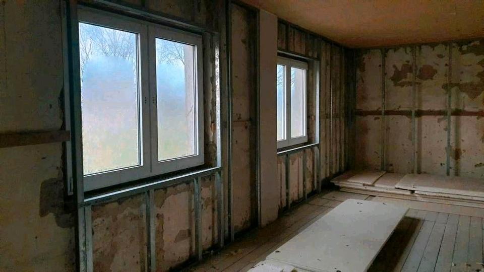 Einfamilienhaus Bad Wilsnack - 30.000&euro; | Angebot:26122946