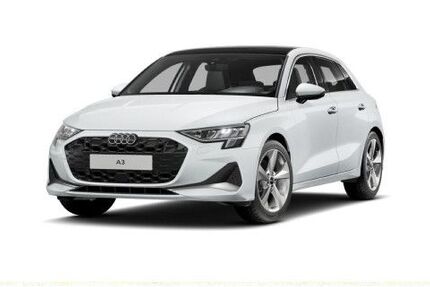 Audi A3 8.200 km 32.372 &euro; Walldürn 74731