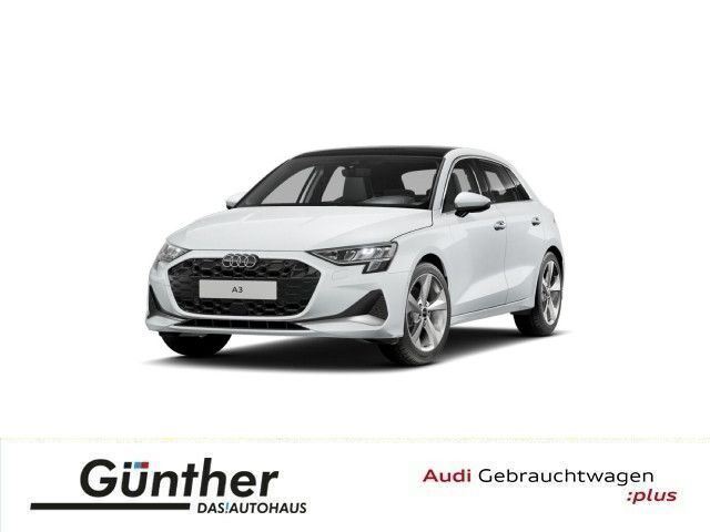 Audi A3 8.200 km 32.372 &euro; Walldürn 74731