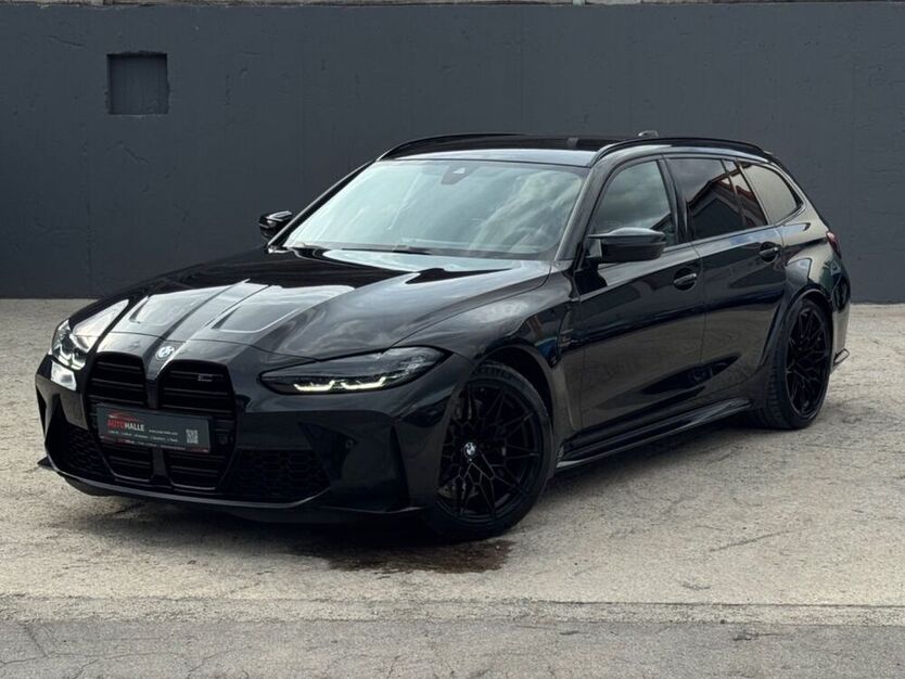 M3