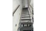 Reihenhaus Landau an der Isar - 5 Zimmer, 180 m&sup2;, 385.000&euro; | Angebot:25783224