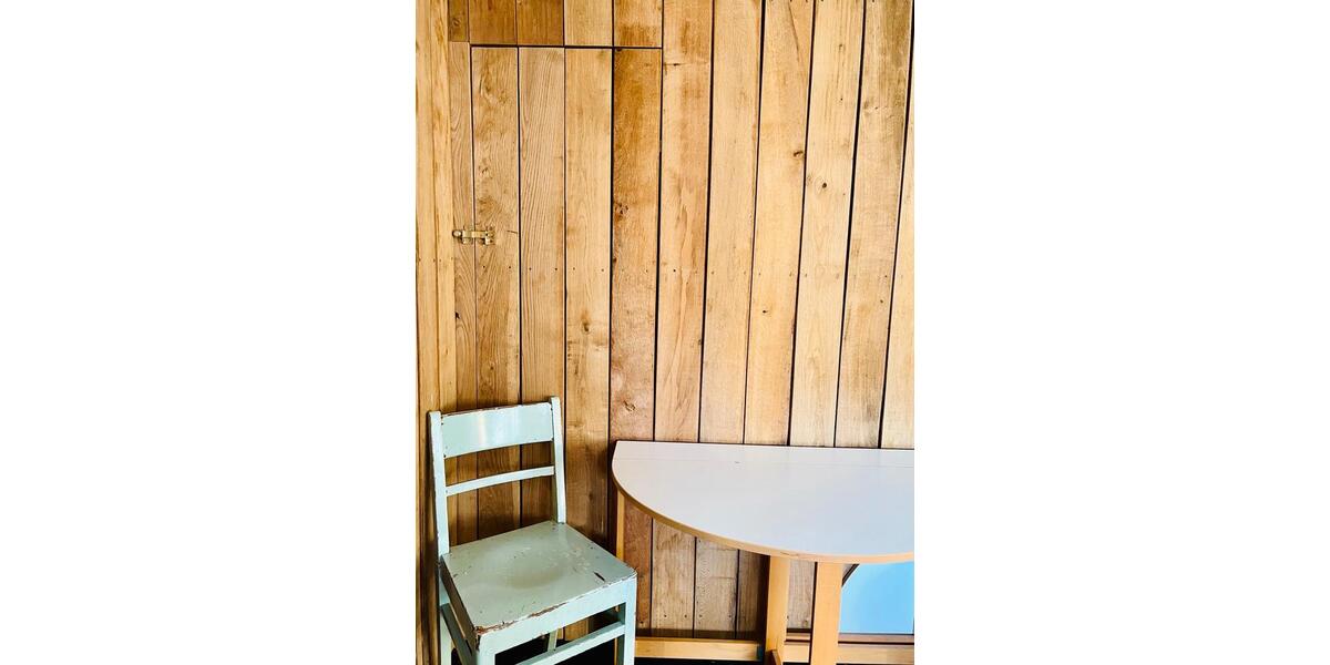 Bungalow Brandenburg an der Havel Bahnhofsvorstadt - 1 Zimmer, 22 m&sup2;, 25.000&euro; | Angebot:26448757
