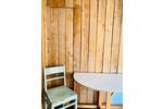 Bungalow Brandenburg an der Havel Bahnhofsvorstadt - 1 Zimmer, 22 m&sup2;, 25.000&euro; | Angebot:26448757